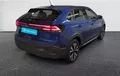 Miniature VOLKSWAGEN TAIGO 1.0 TSI 110 DSG7 Life Business extérieur avant 2124037