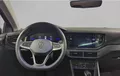 Miniature VOLKSWAGEN TAIGO 1.0 TSI 110 DSG7 Life Business extérieur trois quart avant droit 2124037