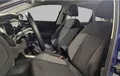 Miniature VOLKSWAGEN TAIGO 1.0 TSI 110 DSG7 Life Business extérieur trois quart arrière droit 2124037