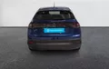 Miniature VOLKSWAGEN TAIGO 1.0 TSI 110 DSG7 Life Business extérieur côté gauche 2124037