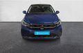 Miniature VOLKSWAGEN TAIGO 1.0 TSI 110 DSG7 Life Business photo 9 2124037