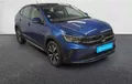 Miniature VOLKSWAGEN TAIGO 1.0 TSI 110 DSG7 Life Business photo 10 2124037