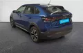 Miniature VOLKSWAGEN TAIGO 1.0 TSI 110 DSG7 Life Business photo 11 2124037