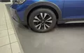 Miniature VOLKSWAGEN TAIGO 1.0 TSI 110 DSG7 Life Business photo 12 2124037