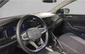 Miniature VOLKSWAGEN TAIGO 1.0 TSI 110 DSG7 Life Business photo 13 2124037