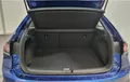 Miniature VOLKSWAGEN TAIGO 1.0 TSI 110 DSG7 Life Business photo 14 2124037