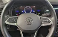 Miniature VOLKSWAGEN TAIGO 1.0 TSI 110 DSG7 Life Business photo 15 2124037