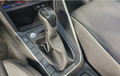 Miniature VOLKSWAGEN TAIGO 1.0 TSI 110 DSG7 Life Business photo 16 2124037