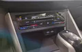 Miniature VOLKSWAGEN TAIGO 1.0 TSI 110 DSG7 Life Business photo 17 2124037