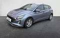 Miniature HYUNDAI I20 1.2 79 Initia extérieur trois quart avant gauche 13679