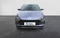 Miniature HYUNDAI I20 1.2 79 Initia extérieur avant 13679