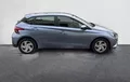 Miniature HYUNDAI I20 1.2 79 Initia extérieur côté droit 13679