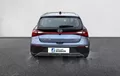 Miniature HYUNDAI I20 1.2 79 Initia extérieur arrière 13679