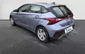 Miniature HYUNDAI I20 1.2 79 Initia extérieur trois quart arrière gauche 13679
