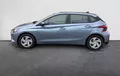 Miniature HYUNDAI I20 1.2 79 Initia extérieur côté gauche 13679