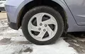 Miniature HYUNDAI I20 1.2 79 Initia photo 9 13679
