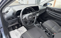 Miniature HYUNDAI I20 1.2 79 Initia photo 11 13679