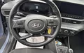 Miniature HYUNDAI I20 1.2 79 Initia photo 12 13679
