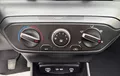 Miniature HYUNDAI I20 1.2 79 Initia photo 14 13679