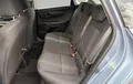 Miniature HYUNDAI I20 1.2 79 Initia photo 17 13679