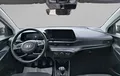 Miniature HYUNDAI I20 1.2 79 Initia photo 18 13679