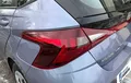 Miniature HYUNDAI I20 1.2 79 Initia photo 19 13679