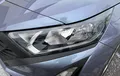 Miniature HYUNDAI I20 1.2 79 Initia photo 20 13679