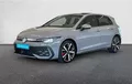 Miniature VOLKSWAGEN GOLF 1.5 eHybrid 272 DSG6 GTE extérieur trois quart avant gauche 2130527