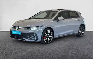 VOLKSWAGEN GOLF 1.5 eHybrid 272 DSG6 GTE WVWZZZCD6SW405327