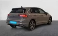 Miniature VOLKSWAGEN GOLF 1.5 eHybrid 272 DSG6 GTE extérieur avant 2130527
