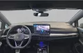 Miniature VOLKSWAGEN GOLF 1.5 eHybrid 272 DSG6 GTE extérieur trois quart avant droit 2130527