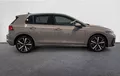 Miniature VOLKSWAGEN GOLF 1.5 eHybrid 272 DSG6 GTE extérieur côté droit 2130527