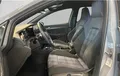 Miniature VOLKSWAGEN GOLF 1.5 eHybrid 272 DSG6 GTE extérieur trois quart arrière droit 2130527