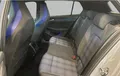 Miniature VOLKSWAGEN GOLF 1.5 eHybrid 272 DSG6 GTE extérieur arrière 2130527
