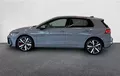 Miniature VOLKSWAGEN GOLF 1.5 eHybrid 272 DSG6 GTE extérieur trois quart arrière gauche 2130527