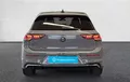Miniature VOLKSWAGEN GOLF 1.5 eHybrid 272 DSG6 GTE extérieur côté gauche 2130527