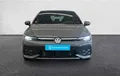 Miniature VOLKSWAGEN GOLF 1.5 eHybrid 272 DSG6 GTE photo 9 2130527