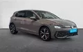 Miniature VOLKSWAGEN GOLF 1.5 eHybrid 272 DSG6 GTE photo 10 2130527