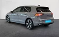 Miniature VOLKSWAGEN GOLF 1.5 eHybrid 272 DSG6 GTE photo 11 2130527