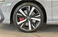 Miniature VOLKSWAGEN GOLF 1.5 eHybrid 272 DSG6 GTE photo 12 2130527