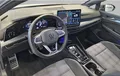 Miniature VOLKSWAGEN GOLF 1.5 eHybrid 272 DSG6 GTE photo 13 2130527