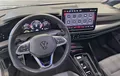 Miniature VOLKSWAGEN GOLF 1.5 eHybrid 272 DSG6 GTE photo 15 2130527
