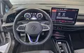Miniature VOLKSWAGEN GOLF 1.5 eHybrid 272 DSG6 GTE photo 16 2130527