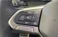 Miniature VOLKSWAGEN GOLF 1.5 eHybrid 272 DSG6 GTE photo 17 2130527