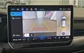 Miniature VOLKSWAGEN GOLF 1.5 eHybrid 272 DSG6 GTE photo 18 2130527