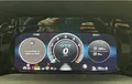 Miniature VOLKSWAGEN GOLF 1.5 eHybrid 272 DSG6 GTE photo 19 2130527