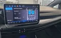 Miniature VOLKSWAGEN GOLF 1.5 eHybrid 272 DSG6 GTE photo 20 2130527
