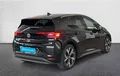 Miniature VOLKSWAGEN ID.3 204 ch Pro Life Max extérieur avant 2129071