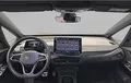 Miniature VOLKSWAGEN ID.3 204 ch Pro Life Max extérieur trois quart avant droit 2129071