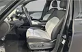 Miniature VOLKSWAGEN ID.3 204 ch Pro Life Max extérieur trois quart arrière droit 2129071
